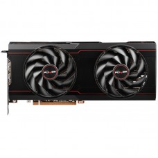 Відеокарта Sapphire Radeon RX 6750 XT 12GB GDDR6 Pulse Gaming OC Відеокарта Sapphire Radeon RX 6750 XT 12GB GDDR6 Pulse Gaming OC