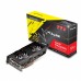 Відеокарта Sapphire Radeon RX 6750 XT 12GB GDDR6 Pulse Gaming OC