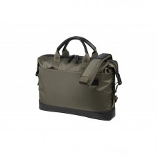 Сумка Tucano Modo Premium 15"/16", зелений Сумка Tucano Modo Premium 15"/16", зелений