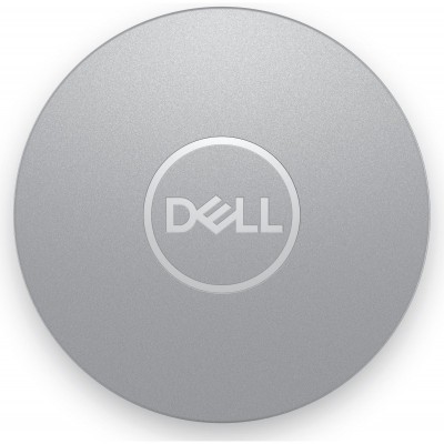 Порт-реплікатор Dell 6-in-1 USB-C Multiport Adapter- DA305