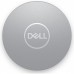Порт-реплікатор Dell 6-in-1 USB-C Multiport Adapter- DA305