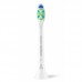 Насадки для зубної щітки PHILIPS Sonicare HX9004/87 i InterCare