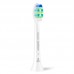Насадки для зубної щітки PHILIPS Sonicare HX9004/87 i InterCare