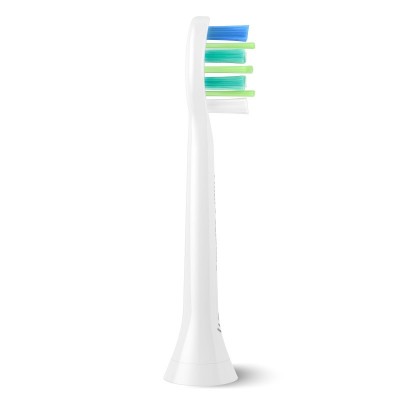 Насадки для зубної щітки PHILIPS Sonicare HX9004/87 i InterCare