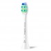 Насадки для зубної щітки PHILIPS Sonicare HX9004/87 i InterCare