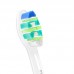 Насадки для зубної щітки PHILIPS Sonicare HX9004/87 i InterCare