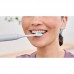 Насадки для зубної щітки PHILIPS Sonicare HX9004/87 i InterCare