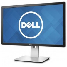 Монітор Dell P2415Q (210-ADYV) Монітор Dell P2415Q (210-ADYV)