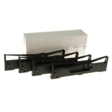 Картридж WWM EPSON FX890 4шт Black (E.89HWT/4) Картридж WWM EPSON FX890 4шт Black (E.89HWT/4)