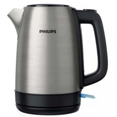 Електрочайник PHILIPS HD9350/91 Електрочайник PHILIPS HD9350/91