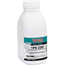 Тонер Pantum PC-230R/PC-230B/PC-211EV, 65г Black WWM (TB96-1) Тонер Pantum PC-230R/PC-230B/PC-211EV, 65г Black WWM (TB96-1)