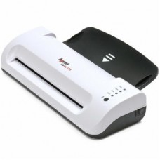 Ламінатор Agent LM-A4 175 (3010054) Ламінатор Agent LM-A4 175 (3010054)