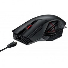Мишка ASUS ROG L701-1A Spatha Wireless (90MP00A1-B0UA00)