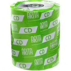 Диск CD ARITA 700MB 52x Bulk 100 шт (901OFDRARI003) Диск CD ARITA 700MB 52x Bulk 100 шт (901OFDRARI003)