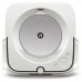 Пылесос iRobot Braava M6 (m613840)