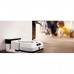 Пылесос iRobot Braava M6 (m613840)