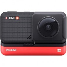Екшн-камера Insta360 Insta360 One R 360 (CINAKGP/D) Екшн-камера Insta360 Insta360 One R 360 (CINAKGP/D)