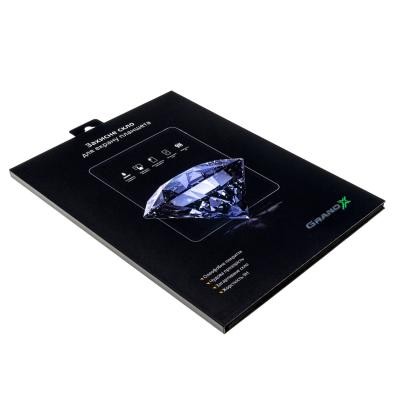 Скло захисне Grand-X Huawei MediaPad T5 10 (GXHT510)