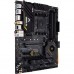 Материнська плата ASUS TUF GAMING X570-PRO WI-FI