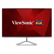 Монітор Viewsonic VX3276-4K-MHD