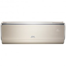 Кондиціонер COOPER&HUNTER CH-S12FTXHV-B Кондиціонер COOPER&HUNTER CH-S12FTXHV-B