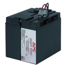 Батарея до ДБЖ Replacement Battery Cartridge #7 APC (RBC7) Батарея до ДБЖ Replacement Battery Cartridge #7 APC (RBC7)