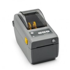 Принтер етикеток Zebra ZD410 (замена LP2824) (ZD41022-D0EM00EZ) Принтер етикеток Zebra ZD410 (замена LP2824) (ZD41022-D0EM00EZ)