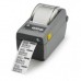Принтер этикеток Zebra ZD410 (замена LP2824) (ZD41022-D0EM00EZ)