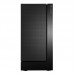 Комп’ютер персональний 2E Complex Gaming Intel i5-10400F/H410/16/256F+1000/NVD1650-4/FreeDos/G3301/500W