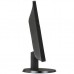 Монітор PHILIPS 223V5LSB/00/01