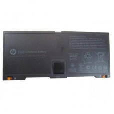 Акумулятор до ноутбука HP HP ProBook 5330m HSTNN-DB0H 41Wh (2800mAh) 4cell 14.4V Li-io (A47081) Акумулятор до ноутбука HP HP ProBook 5330m HSTNN-DB0H 41Wh (2800mAh) 4cell 14.4V Li-io (A47081)