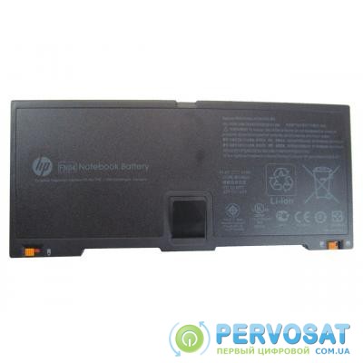 Аккумулятор для ноутбука HP HP ProBook 5330m HSTNN-DB0H 41Wh (2800mAh) 4cell 14.4V Li-io (A47081)