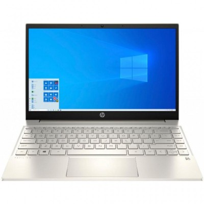 Ноутбук HP Pavilion 13-bb0017ur (398H2EA)