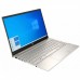 Ноутбук HP Pavilion 13-bb0017ur (398H2EA)