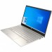 Ноутбук HP Pavilion 13-bb0017ur (398H2EA)