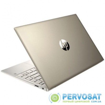 Ноутбук HP Pavilion 13-bb0017ur (398H2EA)