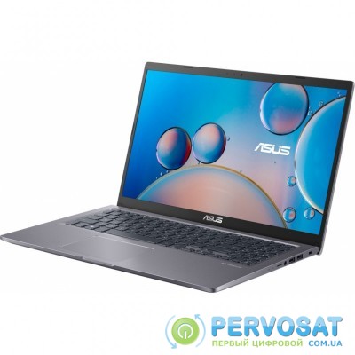 Ноутбук ASUS M515DA-BQ058 (90NB0T41-M11210)