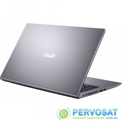 Ноутбук ASUS M515DA-BQ058 (90NB0T41-M11210)