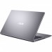 Ноутбук ASUS M515DA-BQ058 (90NB0T41-M11210)