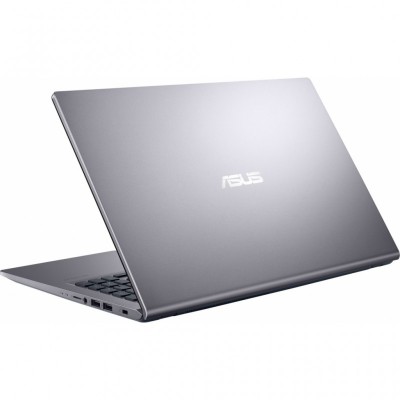 Ноутбук ASUS M515DA-BQ058 (90NB0T41-M11210)