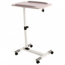 Столик для ноутбука ITech TS-7 Столик для ноутбука ITech TS-7