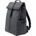 Рюкзак для ноутбука Xiaomi 15.6" RunMi 90 GRINDER Oxford Backpack Black (6971732584936)