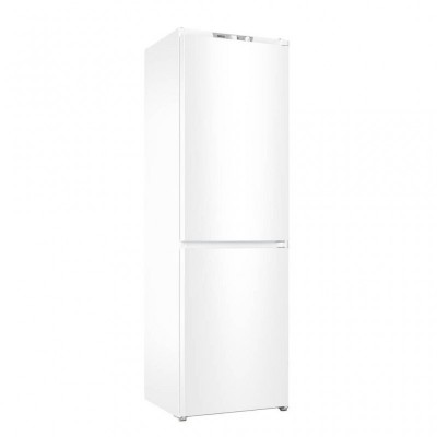 Холодильник Atlant ХМ 4307-578 (ХМ-4307-578)
