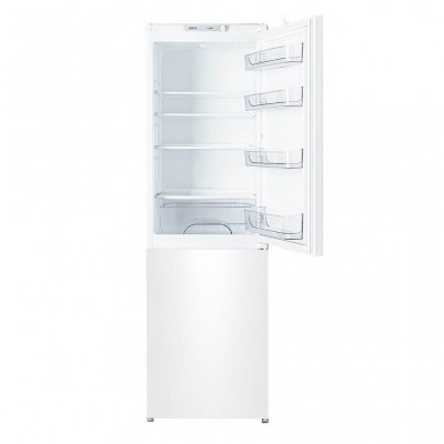Холодильник Atlant ХМ 4307-578 (ХМ-4307-578)