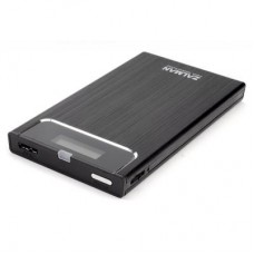 Кишеня зовнішня Zalman ZM-VE350 Black Кишеня зовнішня Zalman ZM-VE350 Black