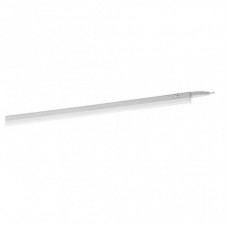 Світильник Osram LED SWITCH BATTEN 1.2M 14W/830 LEDV (4058075266988) Світильник Osram LED SWITCH BATTEN 1.2M 14W/830 LEDV (4058075266988)