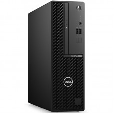 Персональний комп'ютер DELL OptiPlex 3090 SFF/Intel i5-10505/8/256F/ODD/kbm/W11P