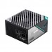 Блок живлення ASUS ROG THOR (850W), &gt;90%, 80+ Platinum, 135мм, 1xMB 24pin(20+4), 2xCPU 8pin(4+4), 6xMolex, 10xSATA, 83xPCIe 8pin(6+2), Fully Modular, ARGB, ROG-THOR-850P2-GAMING