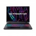 Ноутбук Acer Predator Helios Neo 16 PHN16-71 16" WQXGA IPS, Intel i7-13700HX, 32GB, F1TB, NVD4050-6, Lin, чорний