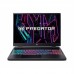 Ноутбук Acer Predator Helios Neo 16 PHN16-71 16&quot; WQXGA IPS, Intel i7-13700HX, 32GB, F1TB, NVD4050-6, Lin, чорний